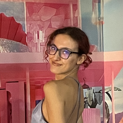 foto de usuario