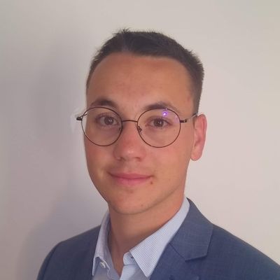 photo de l'utilisateur