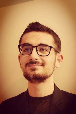 photo de l'utilisateur