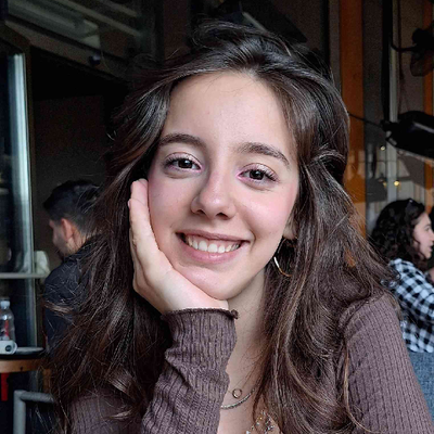 kullanıcı fotoğrafı