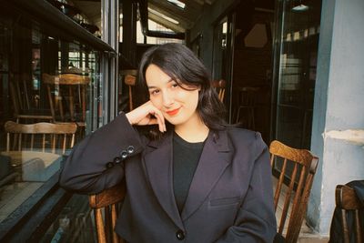 kullanıcı fotoğrafı
