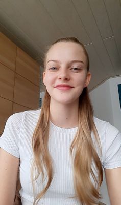 Nutzerfoto