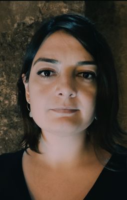 kullanıcı fotoğrafı