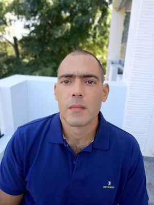 φωτογραφία χρήστη