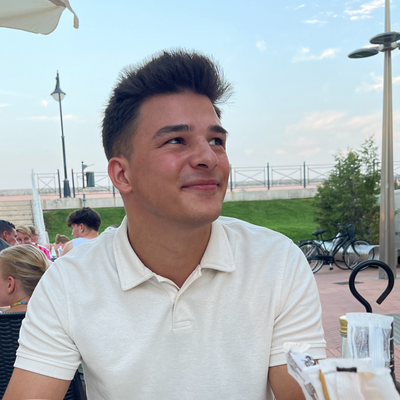 Nutzerfoto