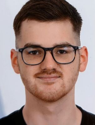 Nutzerfoto