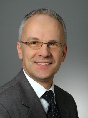 Nutzerfoto