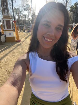foto de usuario