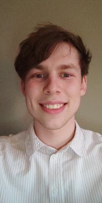 foto van gebruiker