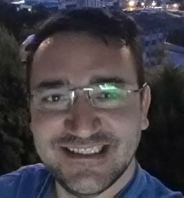 kullanıcı fotoğrafı