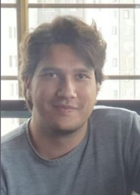 kullanıcı fotoğrafı