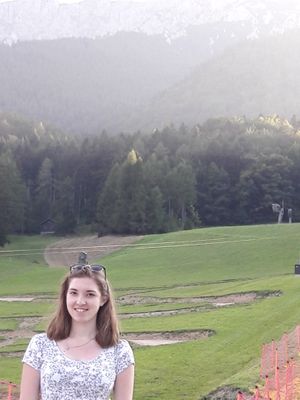 Nutzerfoto