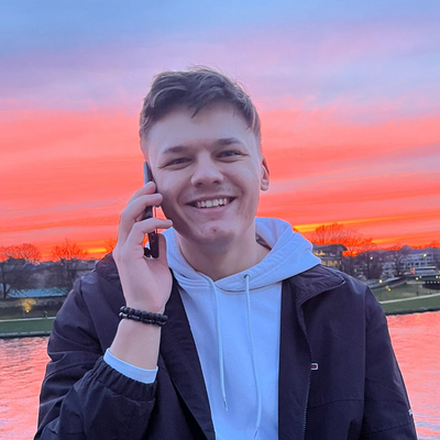 zdjęcie użytkownika