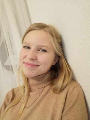 Nutzerfoto