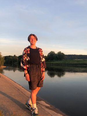 Nutzerfoto