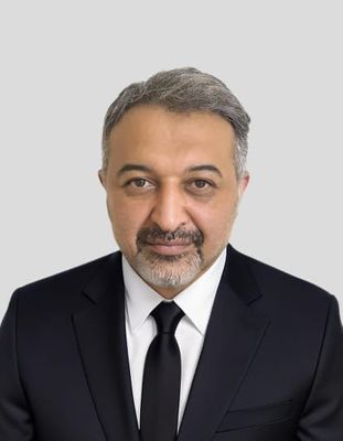 kullanıcı fotoğrafı