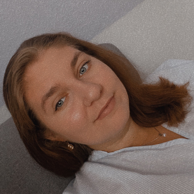 Nutzerfoto