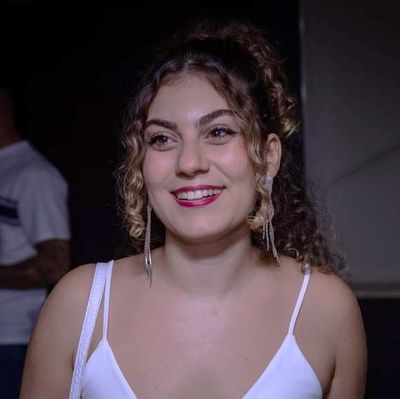 foto utente