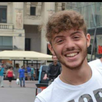 foto utente