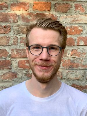 Nutzerfoto