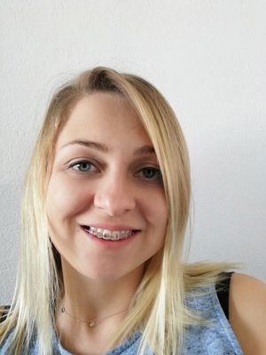 zdjęcie użytkownika