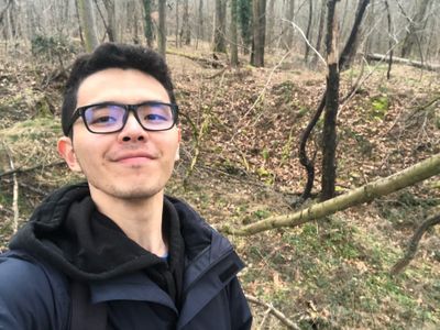 Nutzerfoto