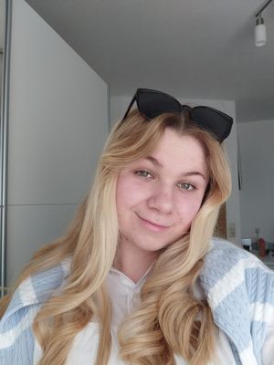 Nutzerfoto
