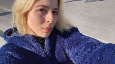 kullanıcı fotoğrafı