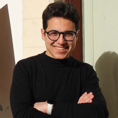 foto utente