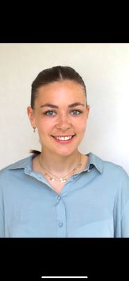 photo de l'utilisateur