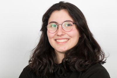 photo de l'utilisateur