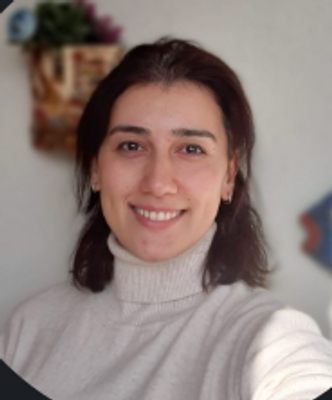 kullanıcı fotoğrafı