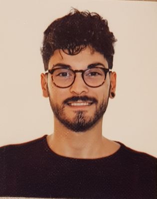 foto utente