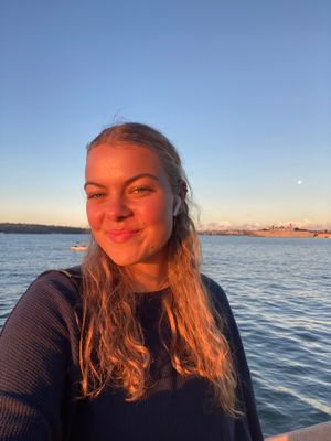 Nutzerfoto