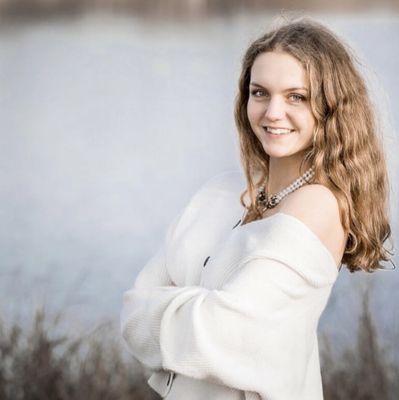 Nutzerfoto
