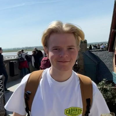 Nutzerfoto