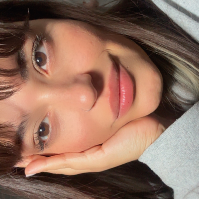 kullanıcı fotoğrafı