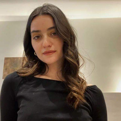 foto utente