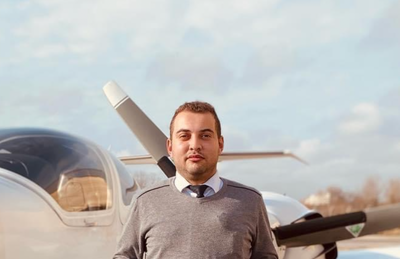 photo de l'utilisateur
