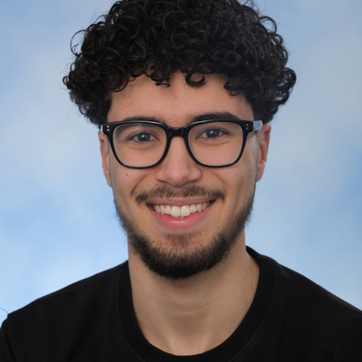 foto van gebruiker