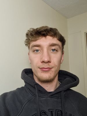 Nutzerfoto
