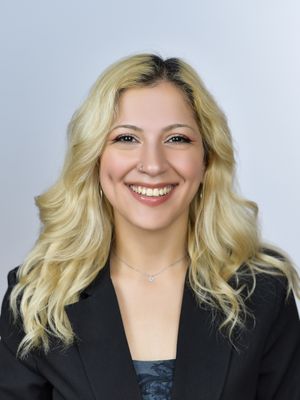 kullanıcı fotoğrafı