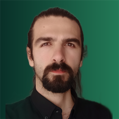 kullanıcı fotoğrafı