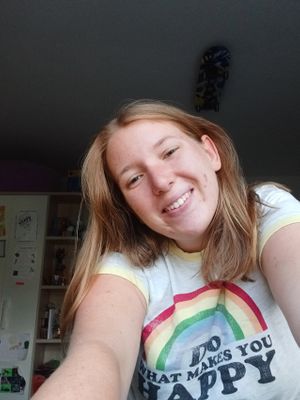 Nutzerfoto