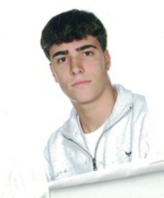 foto de usuario
