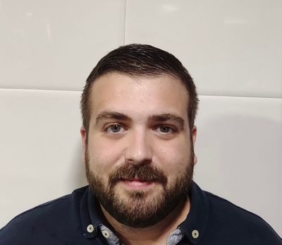 foto de usuario