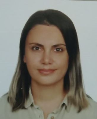 kullanıcı fotoğrafı