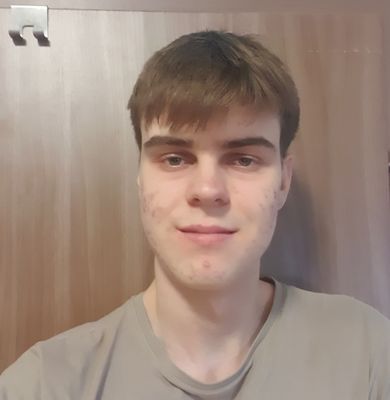 Nutzerfoto