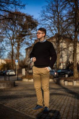 zdjęcie użytkownika