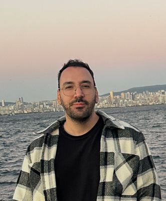 kullanıcı fotoğrafı